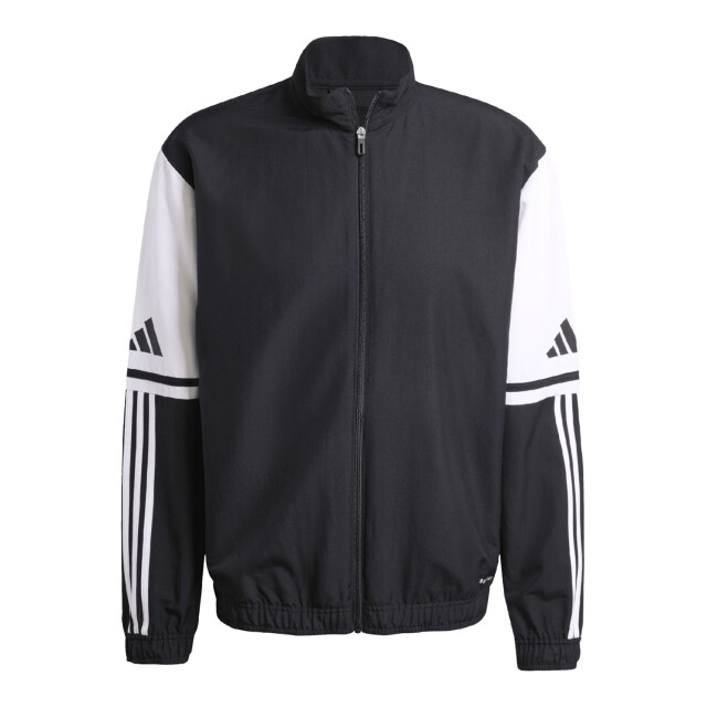Adidas Heren squadra 25 jas UTPP3771_black large