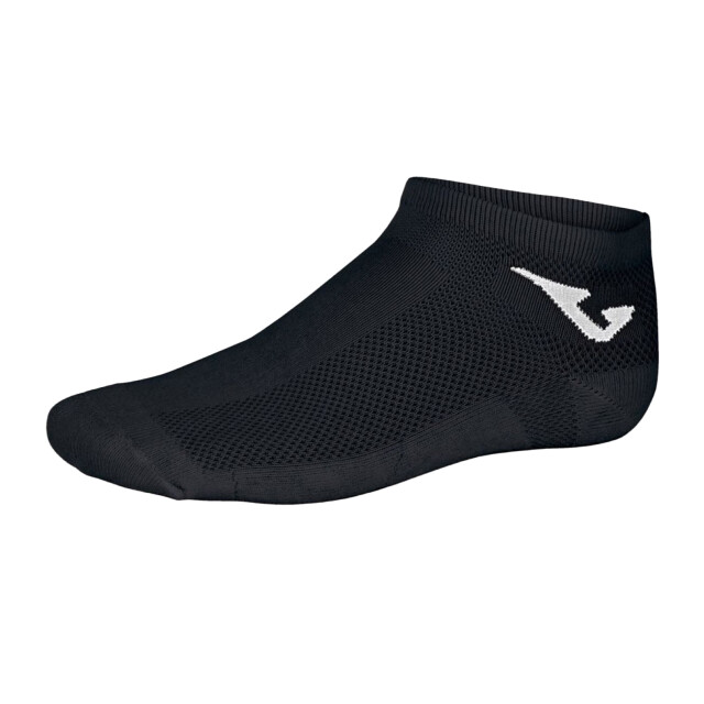 Joma Onzichtbare enkelsokken voor volwassenen UTPP495_black large