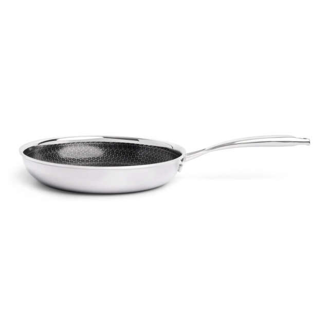 Sophior Hybride koekenpan 24cm 3202669 large