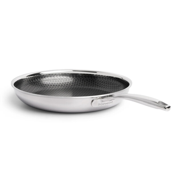 Sophior Hybride koekenpan 28cm 3202672 large