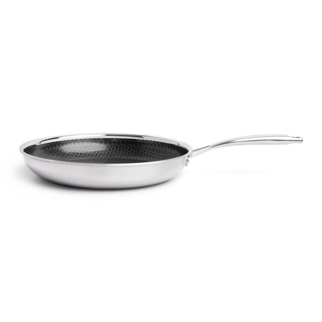 Sophior Hybride koekenpan 28cm 3202672 large