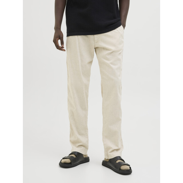 Jack & Jones Jpstkane hybrid bondi jogger sn 12274977 large