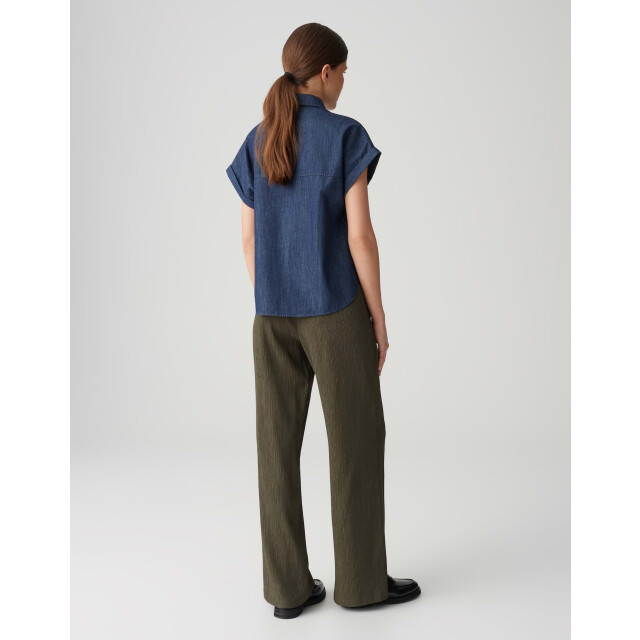 Opus Folmes 10441413341100 blue denim 4319.35.0004 large