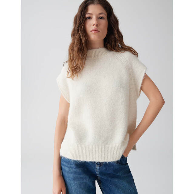 Opus Pimolia 10445713365370 off-white 4219.02.0003 large