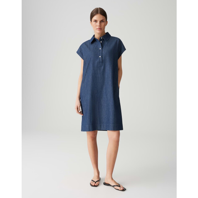 Opus Welija 10441513341100 blue denim 4429.35.0006 large