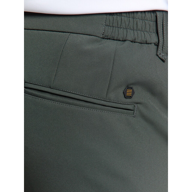 No Excess Pants chino 4-way stretch sedoc dessin 5109.29.0003 large