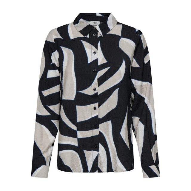 Jacqueline de Yong Jdycelina ls shirt wvn dessin 4309.89.0006 large