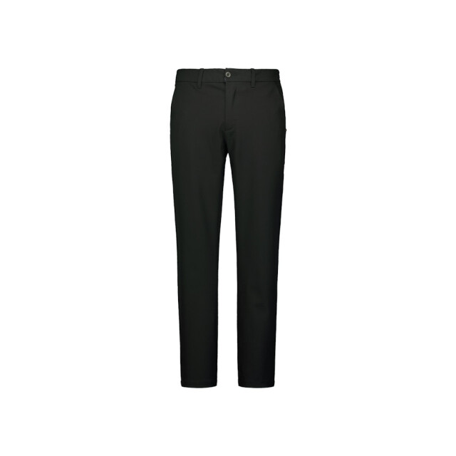 No Excess Pants chino 4-way stretch sedoc - 5109.80.0004 large