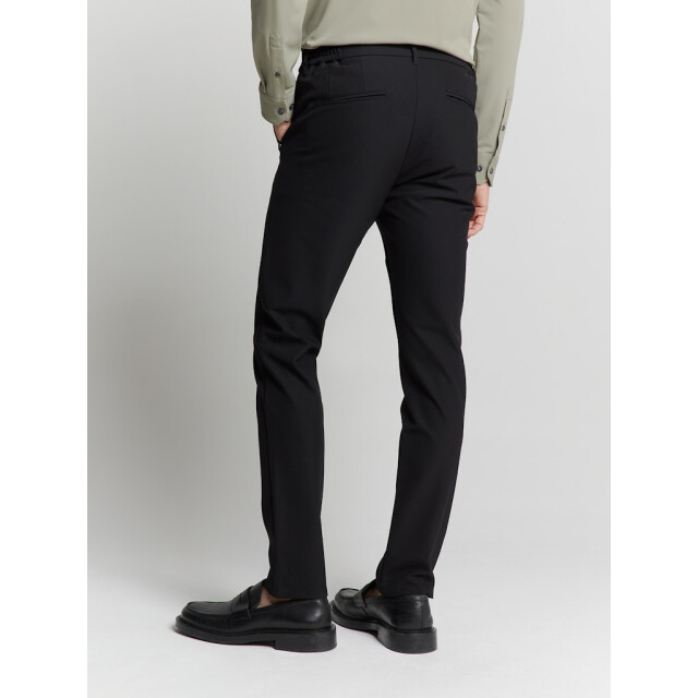 No Excess Pants chino 4-way stretch sedoc - 5109.80.0004 large