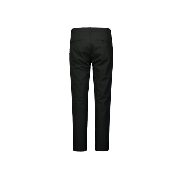 No Excess Pants chino 4-way stretch sedoc - 5109.80.0004 large