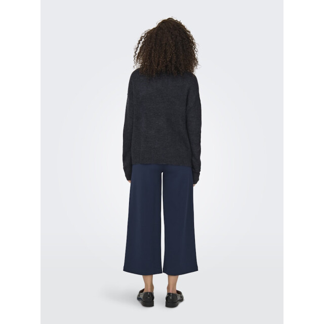 Jacqueline de Yong Jdyelanora ls v-neck pullo. knt noos - 4219.80.0037 large