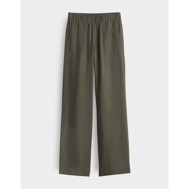 Opus Marou cargo 104389133297 olijf 4109.22.0001 large