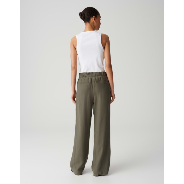 Opus Marou cargo 104389133297 olijf 4109.22.0001 large