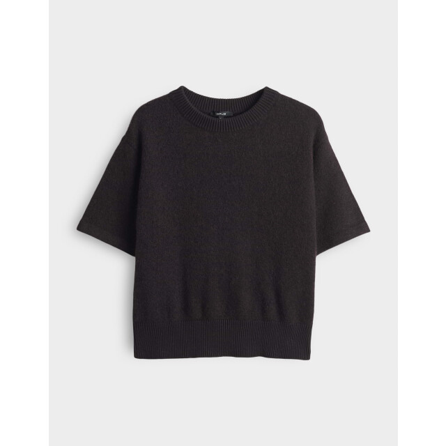 Opus Pami 10437712559100 - 4219.70.0009 large