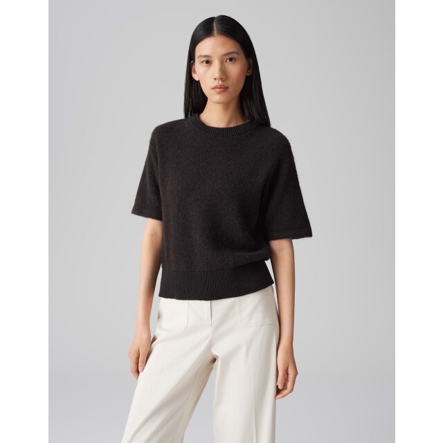 Opus Pami 10437712559100 - 4219.70.0009 large