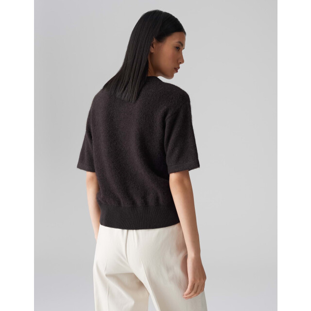Opus Pami 10437712559100 - 4219.70.0009 large