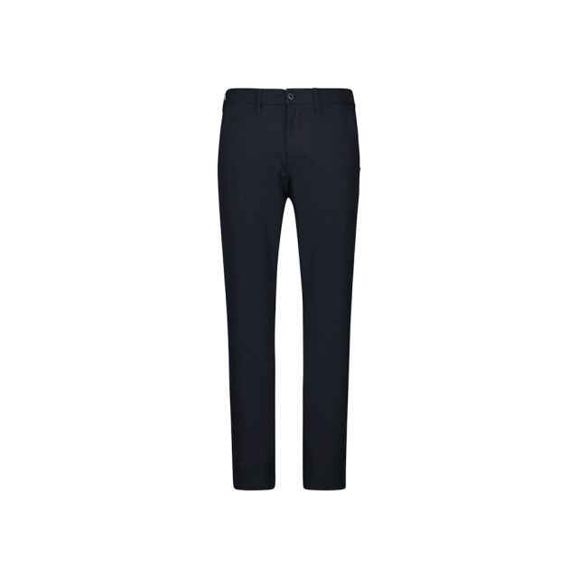 No Excess Pants chino 4-way stretch sedoc licht 5109.31.0009 large