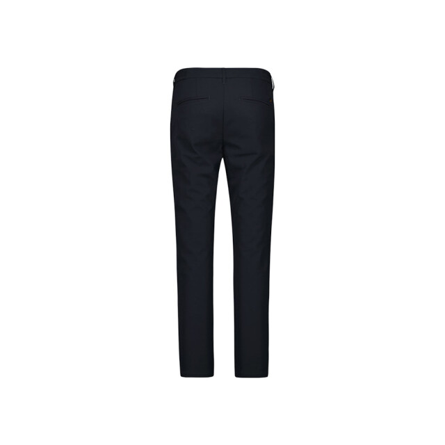 No Excess Pants chino 4-way stretch sedoc licht 5109.31.0009 large
