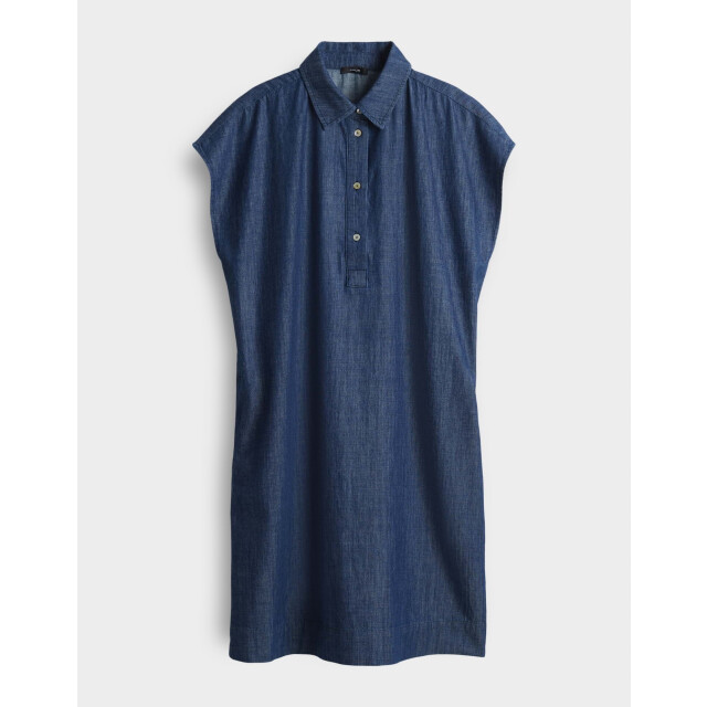 Opus Welija 10441513341100 blue denim 4429.35.0006 large