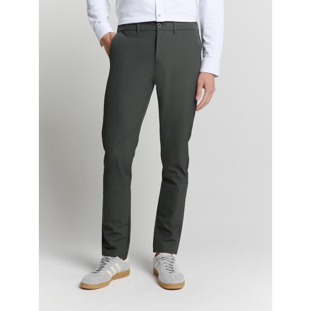 No Excess Pants chino 4-way stretch sedoc dessin 5109.29.0003 large