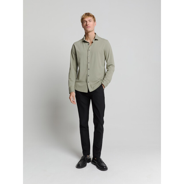 No Excess Pants chino 4-way stretch sedoc - 5109.80.0004 large
