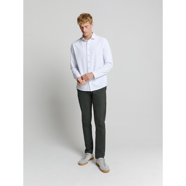 No Excess Pants chino 4-way stretch sedoc dessin 5109.29.0003 large