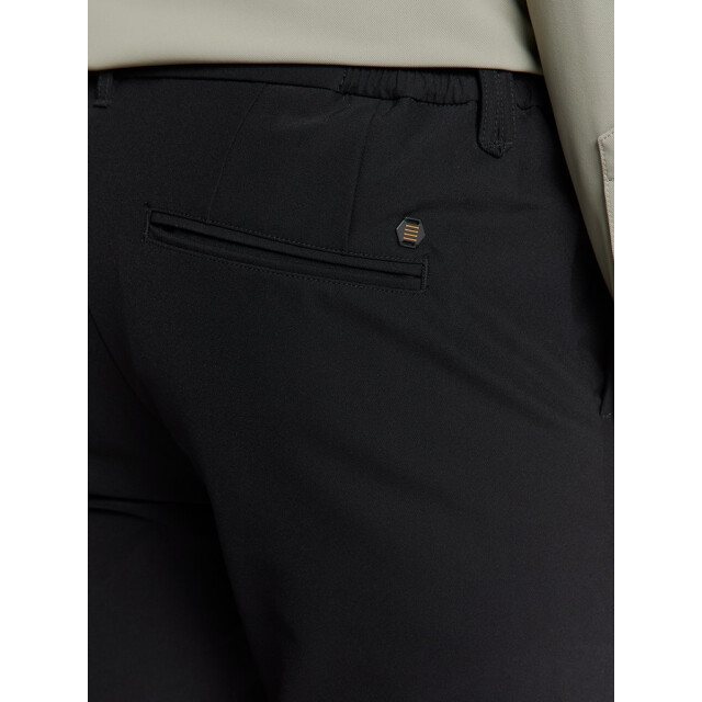 No Excess Pants chino 4-way stretch sedoc - 5109.80.0004 large