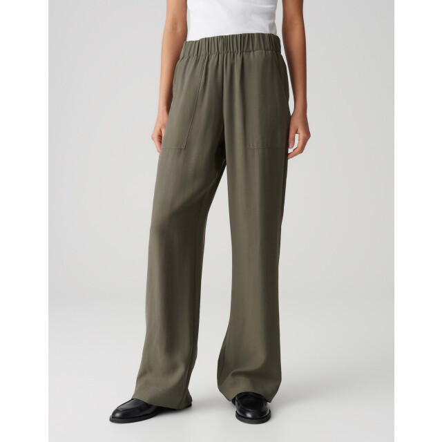 Opus Marou cargo 104389133297 olijf 4109.22.0001 large