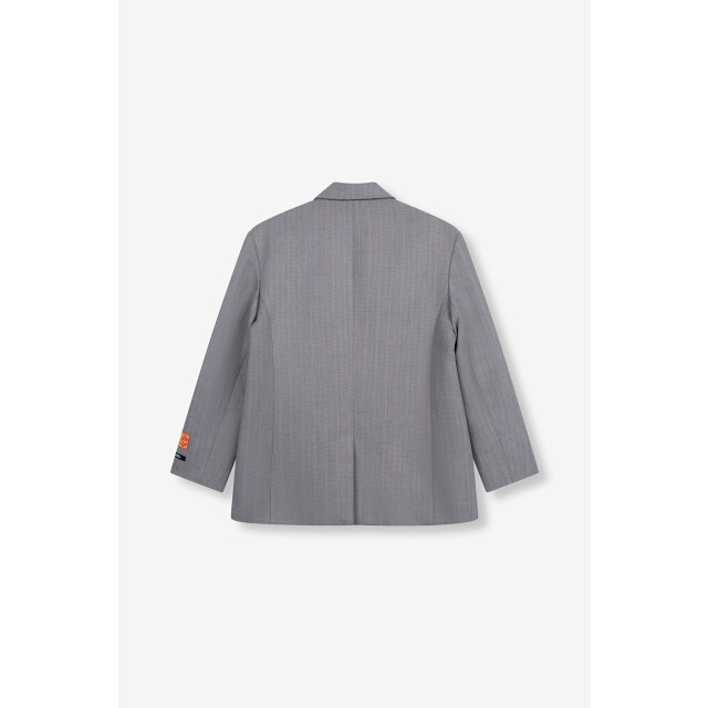 Alix The Label Classie granded blazer melee 4549.87.0001 large