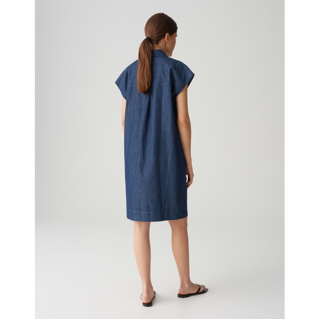 Opus Welija 10441513341100 blue denim 4429.35.0006 large