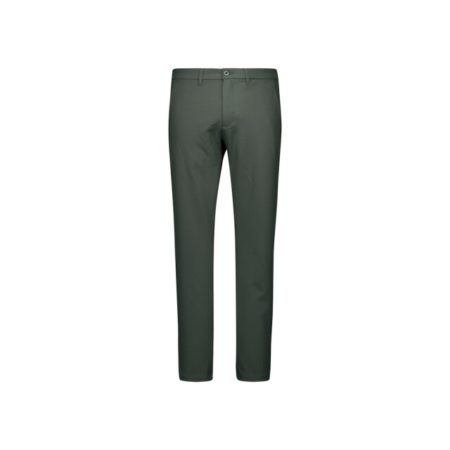 No Excess Pants chino 4-way stretch sedoc dessin 5109.29.0003 large