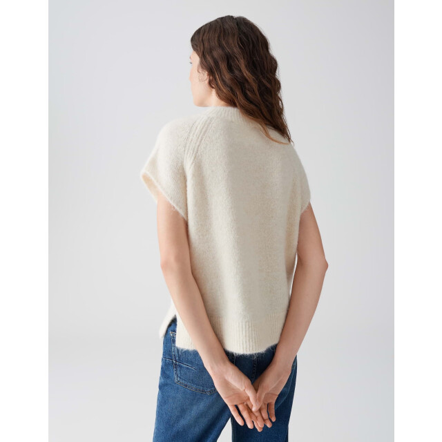 Opus Pimolia 10445713365370 off-white 4219.02.0003 large