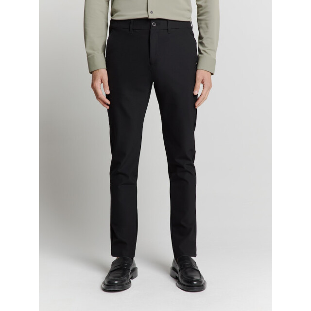 No Excess Pants chino 4-way stretch sedoc - 5109.80.0004 large