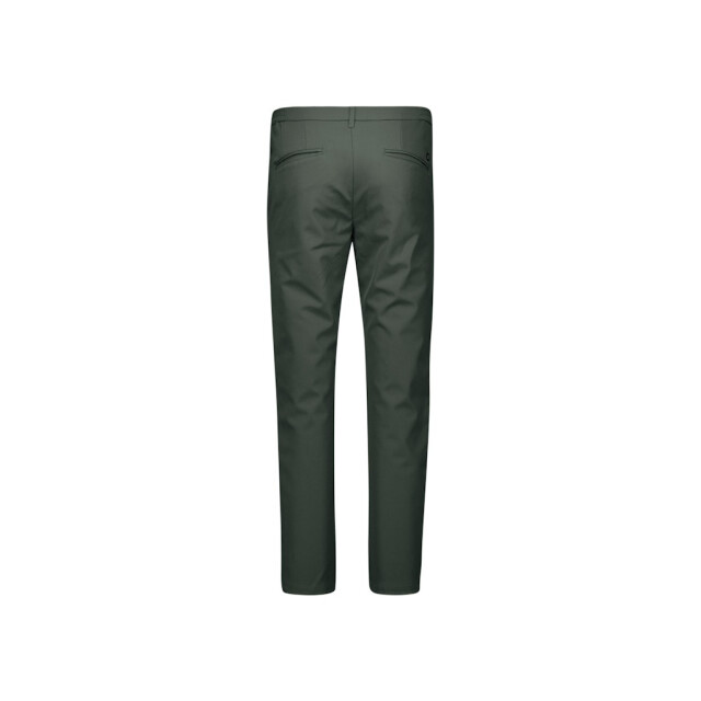 No Excess Pants chino 4-way stretch sedoc dessin 5109.29.0003 large