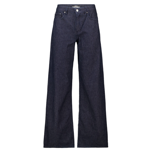 America Today Jeans tampa 2112002322 350 large
