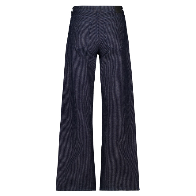 America Today Jeans tampa 2112002322 350 large