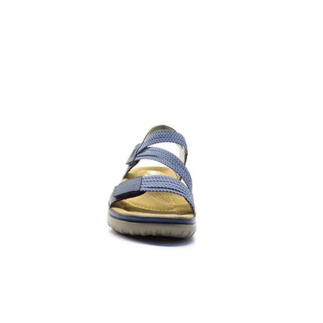 Rieker 64870 64870 large