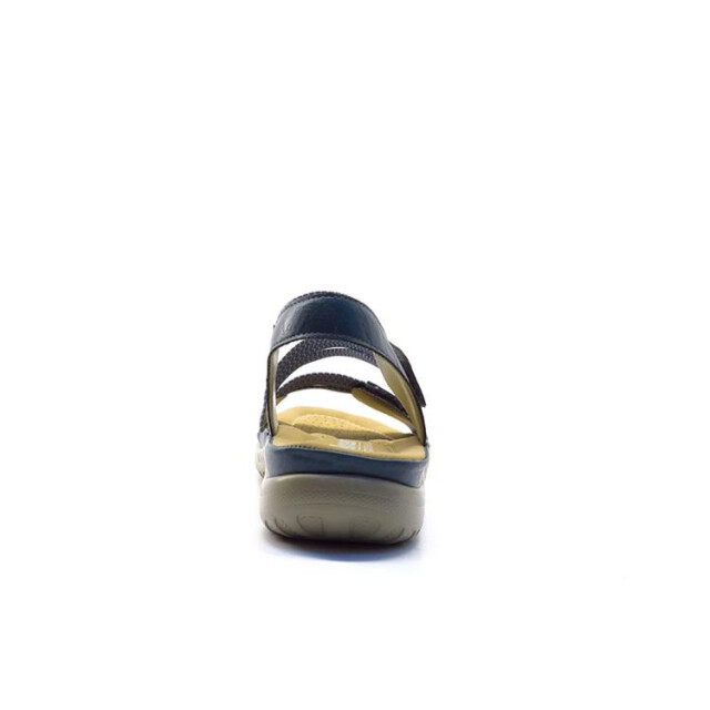 Rieker 64870 64870 large