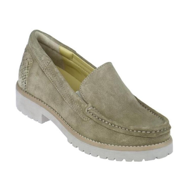 Helioform 308.002 308.002 large