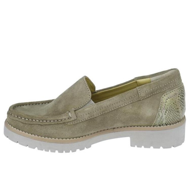 Helioform 308.002 308.002 large