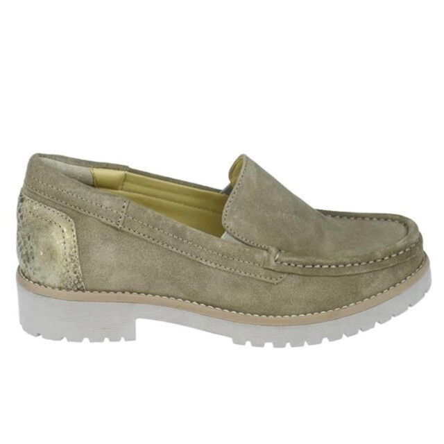 Helioform 308.002 308.002 large