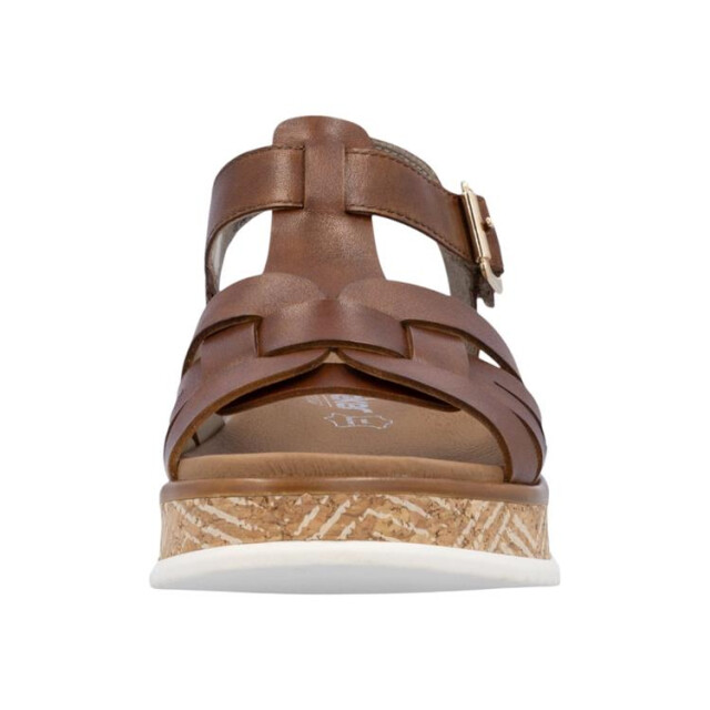 Rieker W0853 W0853 large