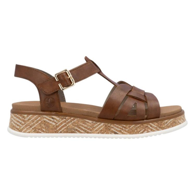 Rieker W0853 W0853 large