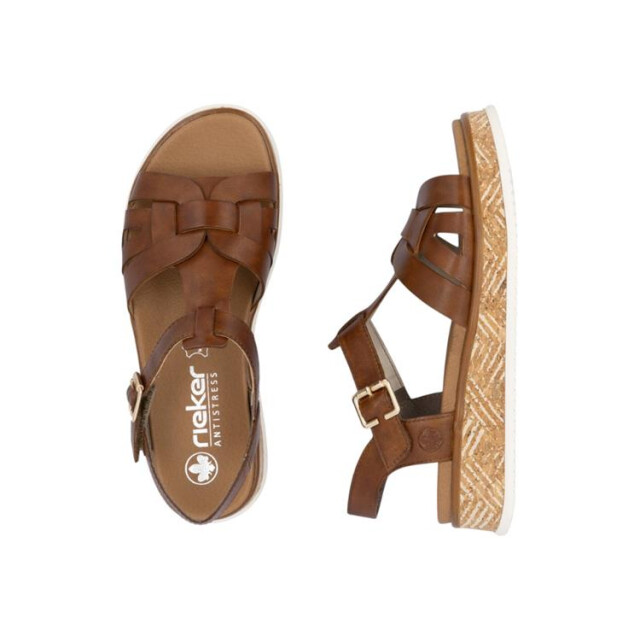 Rieker W0853 W0853 large