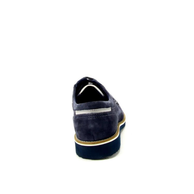 Sioux Dilip-716-h 12074 Dilip-716-H 12074 large