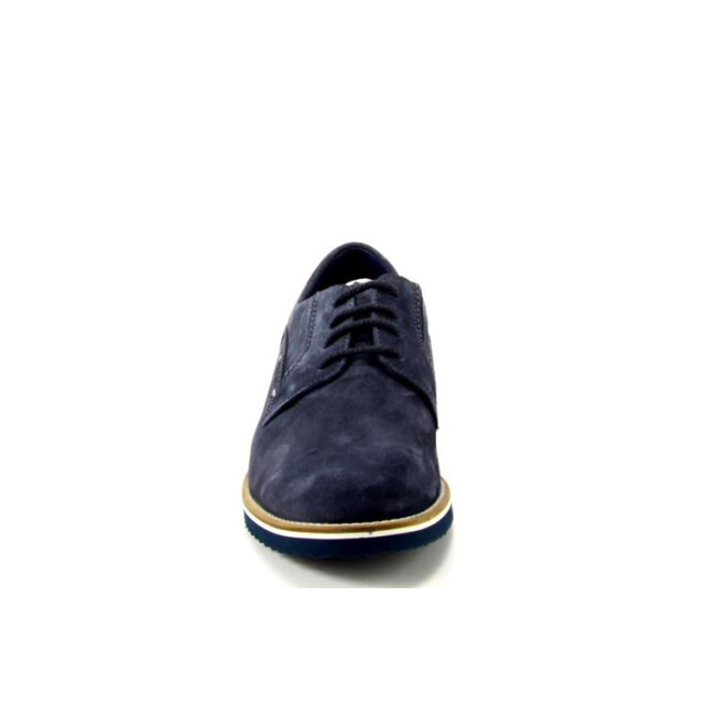 Sioux Dilip-716-h 12074 Dilip-716-H 12074 large