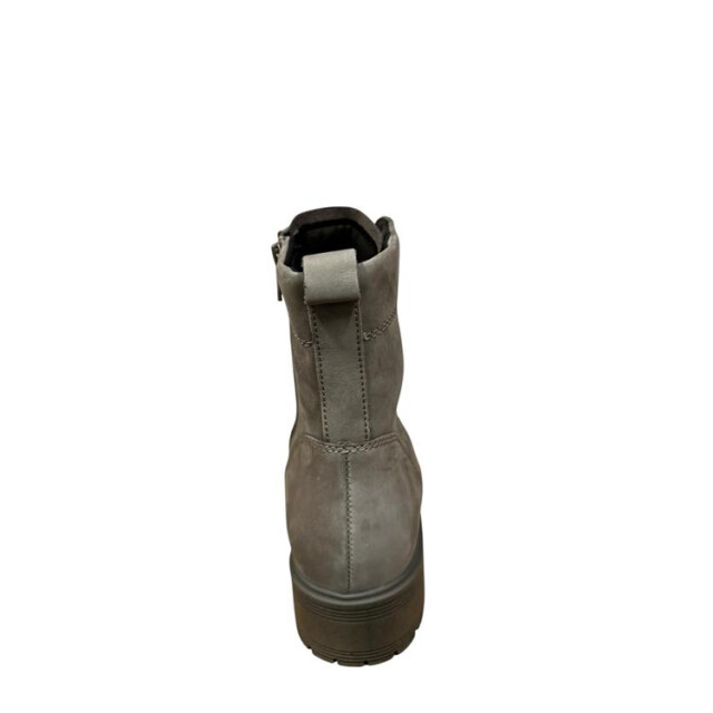 Gabor 52.765 Veterschoenen Taupe 52.765 large