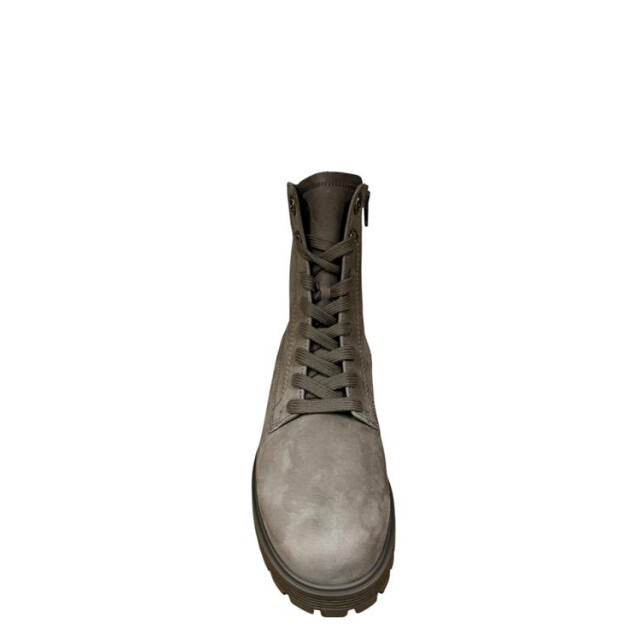 Gabor 52.765 Veterschoenen Taupe 52.765 large