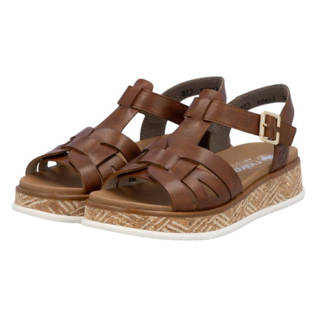 Rieker W0853 W0853 large