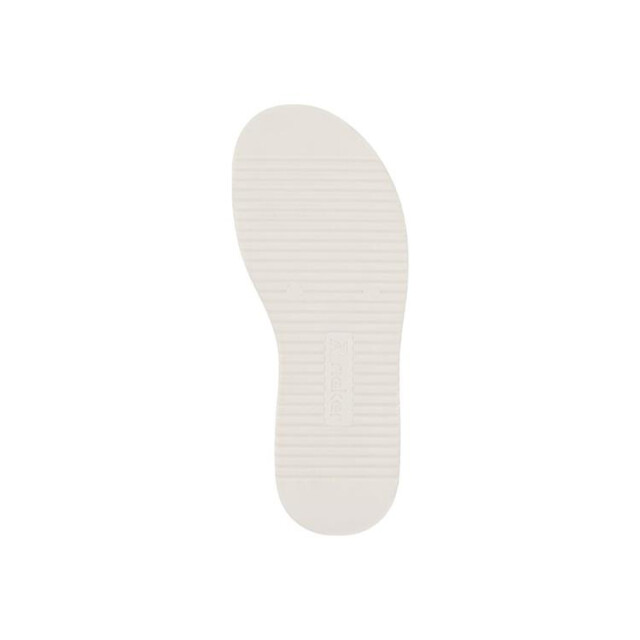 Rieker W0853 W0853 large